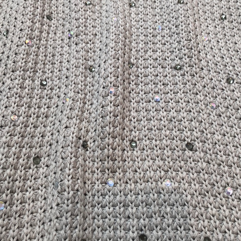 Perfect condition topshop sweater - Picture 2 of 3